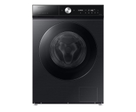 ZESTAW Samsung Suszarka DV90DB8845GBU4+Pralka WW11DB8B95GBU4+Łącznik - 1570565 - zdjęcie 10